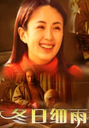 韩国大尺寸电视推荐网站